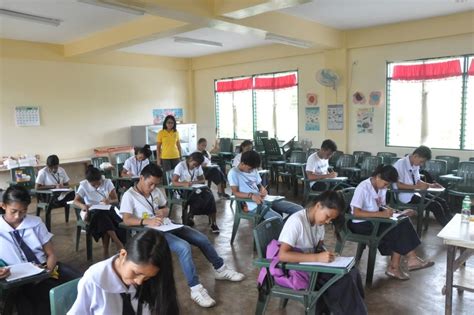 TORM Philippines Education Foundation » About Us.